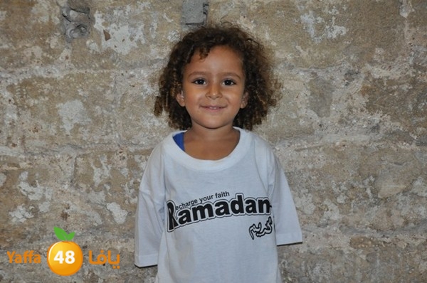 siksik mosque 719 1 ramadan (53).JPG